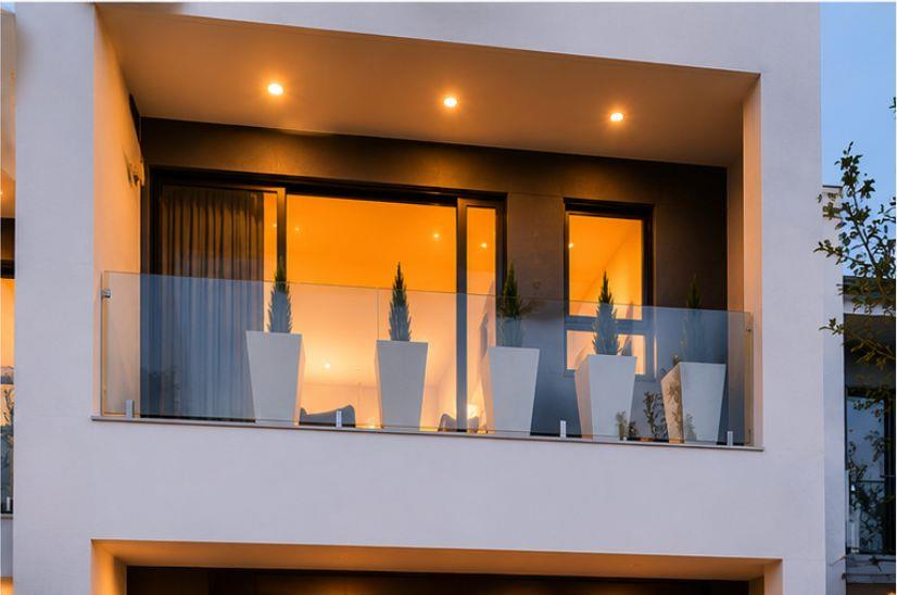 4 Bedroom Property for Sale in Sandown Western Cape